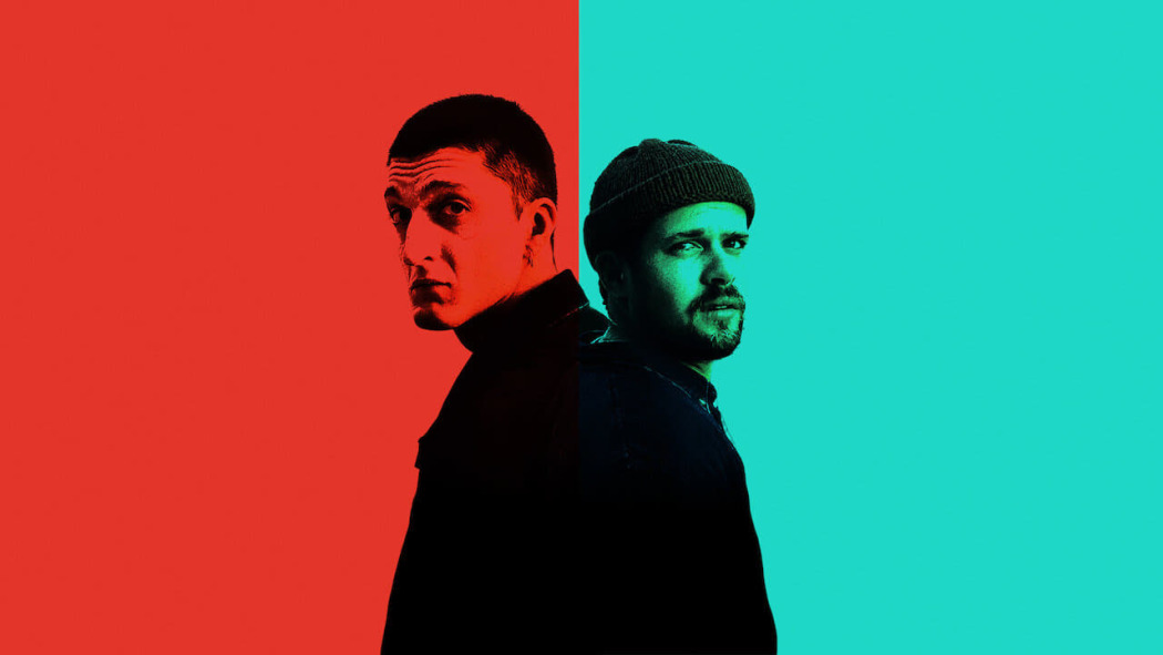 გარდამტეხი წერტილი  ქართულად -  The Turning Point