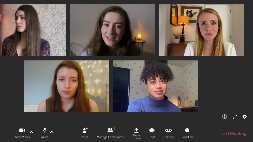 ინტერვენცია  ქართულად -  Intervention