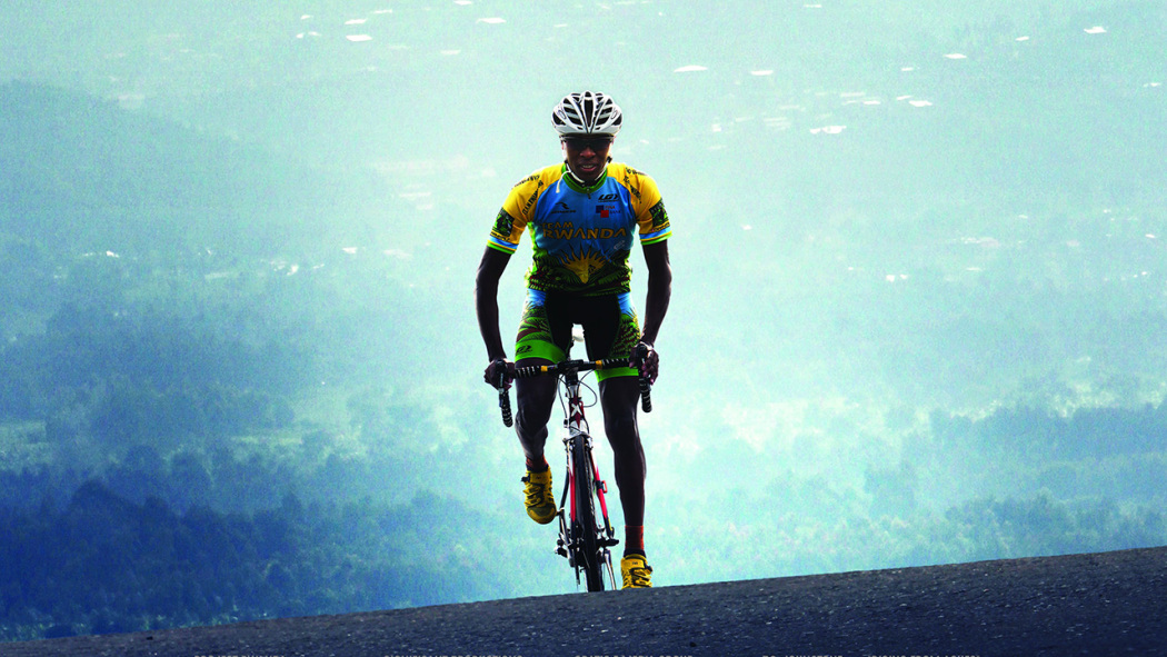 აღდგომა ფერფლიდან  ქართულად -  Rising from Ashes