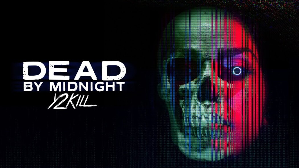 ღამის მსხვერპლი  ქართულად -  Dead by Midnight Y2Kill