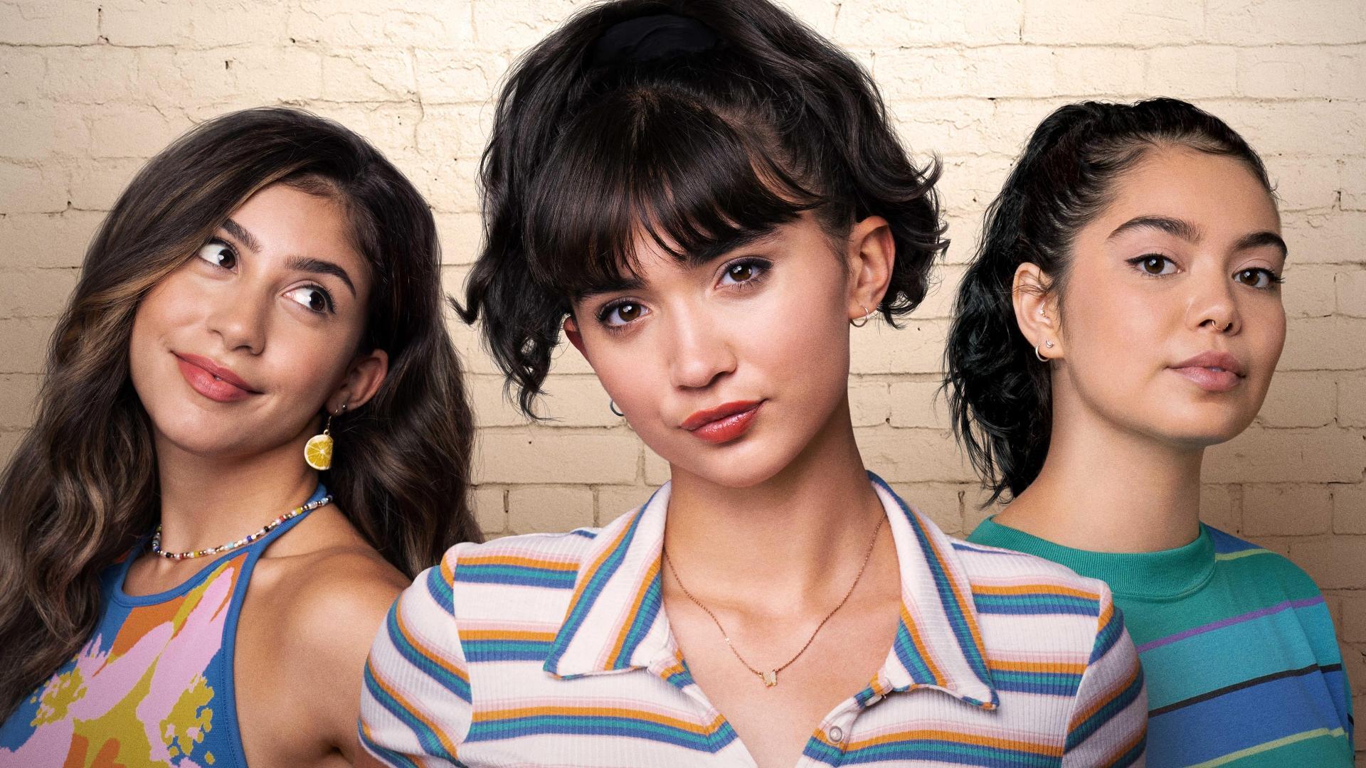 სიყვარული  ქართულად -  Crush