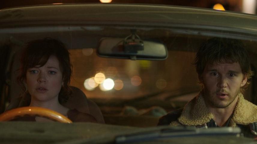 ბავშვებისთვის შეუფერებელი  ქართულად -  Not Suitable for Children