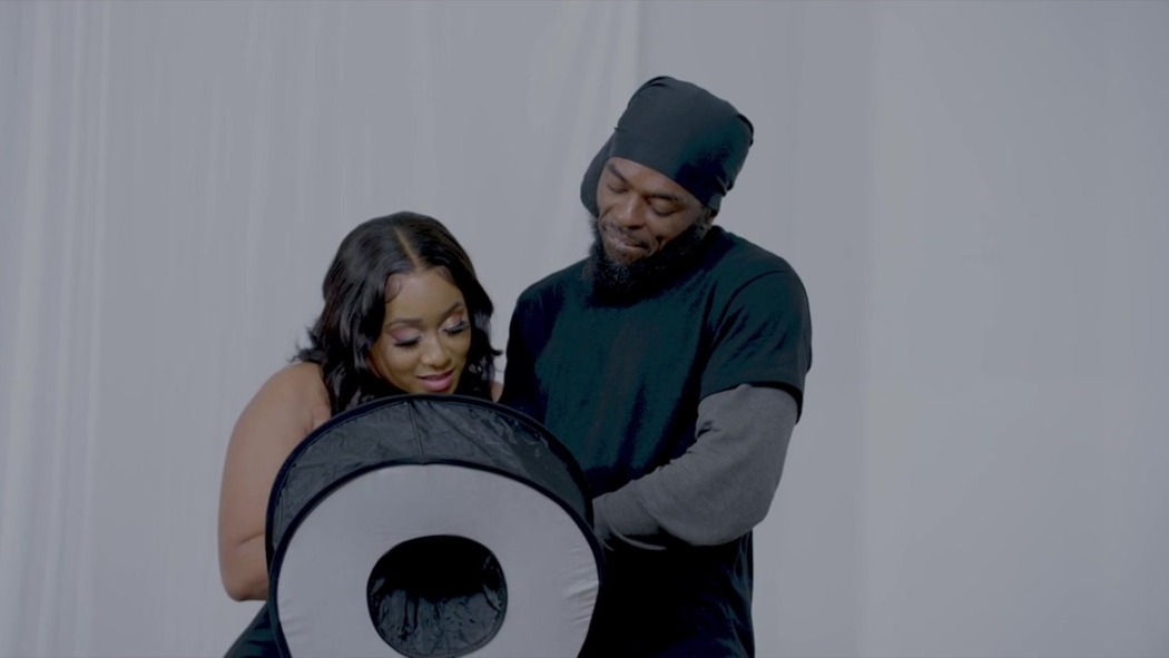 ეს კაცები ყველასთვის  ქართულად -  These Men for Everybody