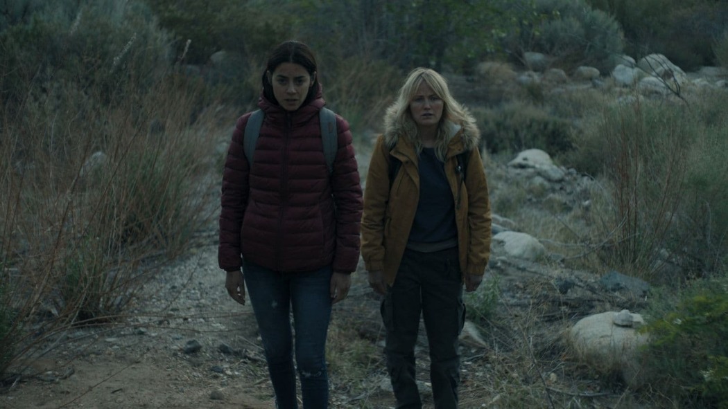 ვოლიერი  ქართულად -  The Aviary