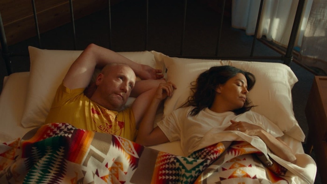 გათიშული  ქართულად -  Unplugging