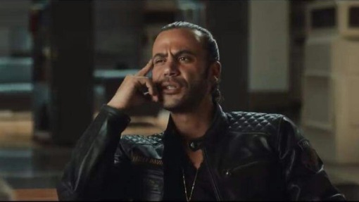 ბაღდათის ქურდი  ქართულად -  Thief of Baghdad