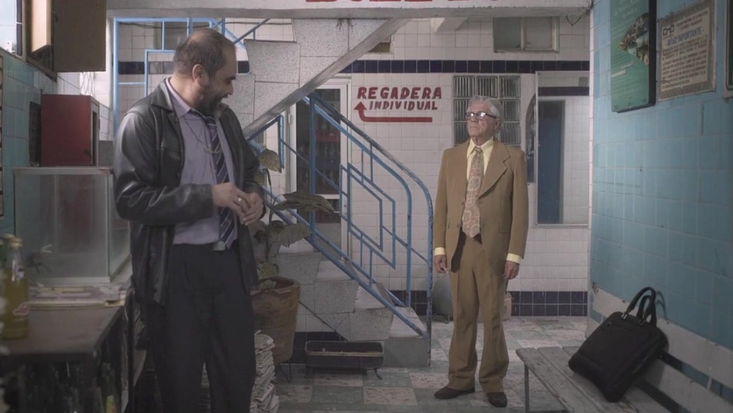 უზი  ქართულად -  Uzi