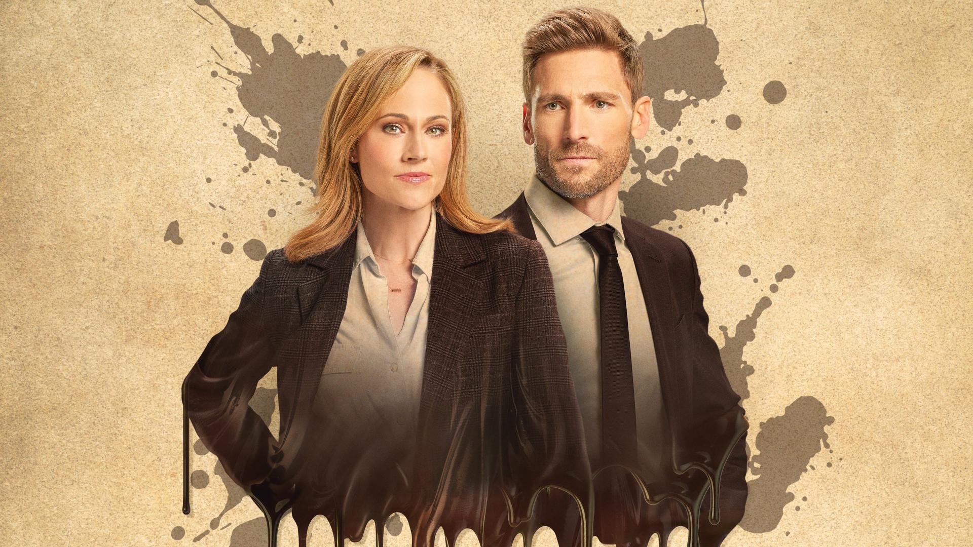 სიკვდილი შოკოლადისთვის: ცნობისმოყვარე რესტორატორის საიდუმლო  ქართულად -  Dying for Chocolate: A Curious Caterer Mystery