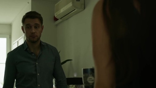 შეინახე  ქართულად -  Mentés másképp