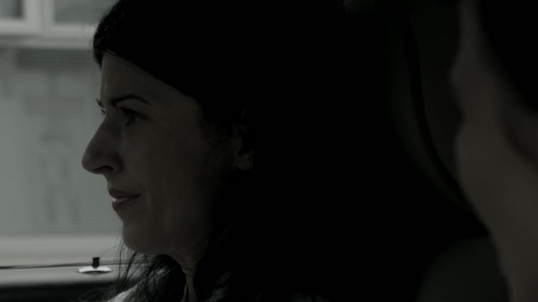 ლტოლვა  ქართულად -  Hiraeth