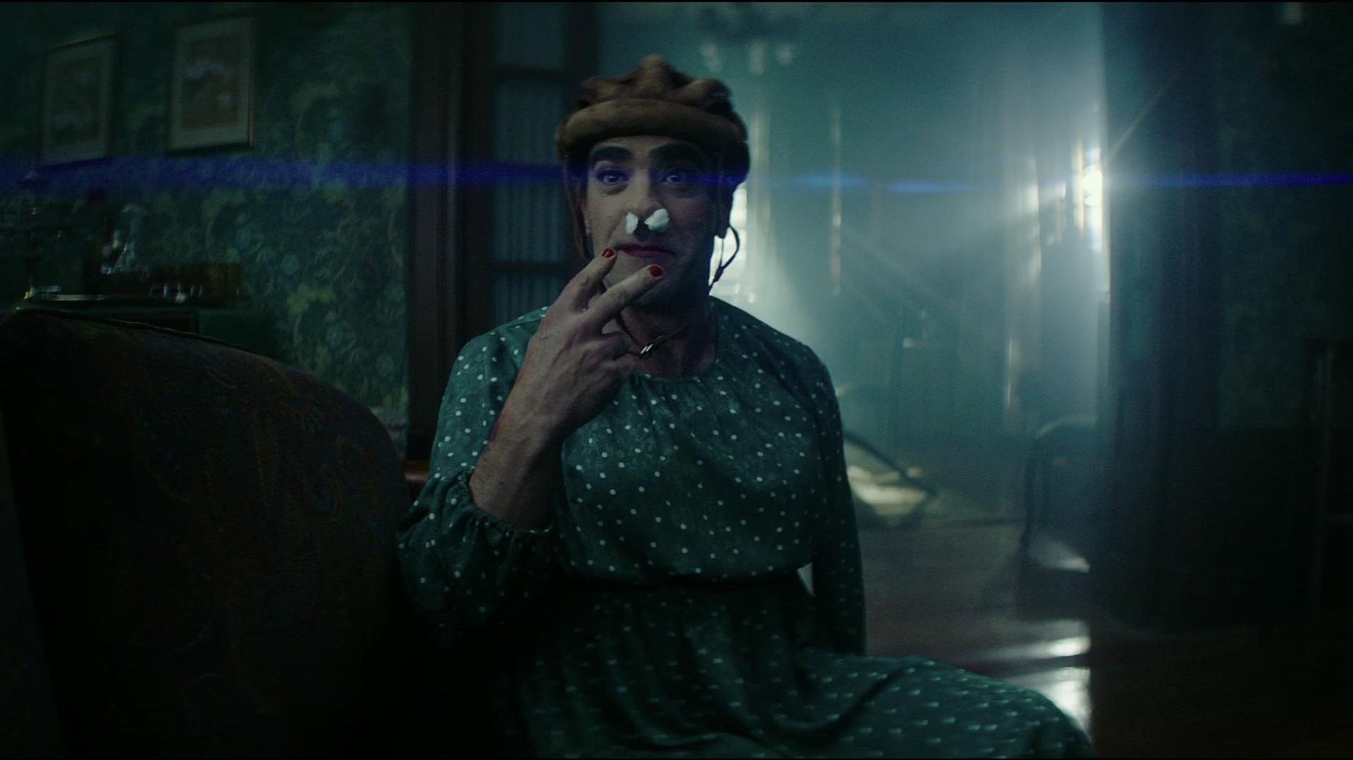 მატარებლით მგზავრობის უპირატესობები  ქართულად -  Advantages of Travelling by Train