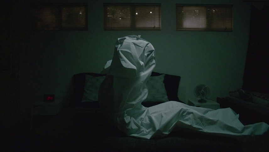 ხელოვნური ინტელექტის ზღაპრები  ქართულად -  A.I. Tales