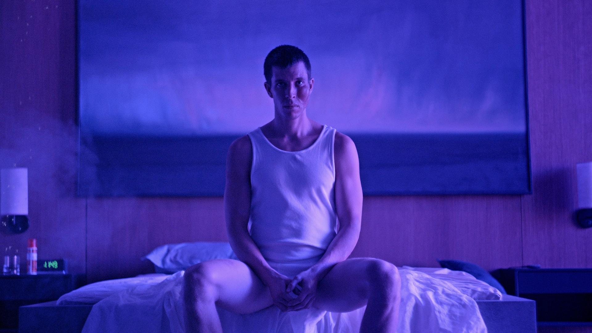 კოღოების იმპერია  ქართულად -  Mosquito State