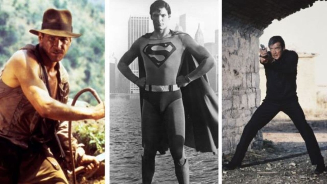 ჰოლივუდის ბულდოგები  ქართულად -  Hollywood Bulldogs: The Rise and Falls of the Great British Stuntman