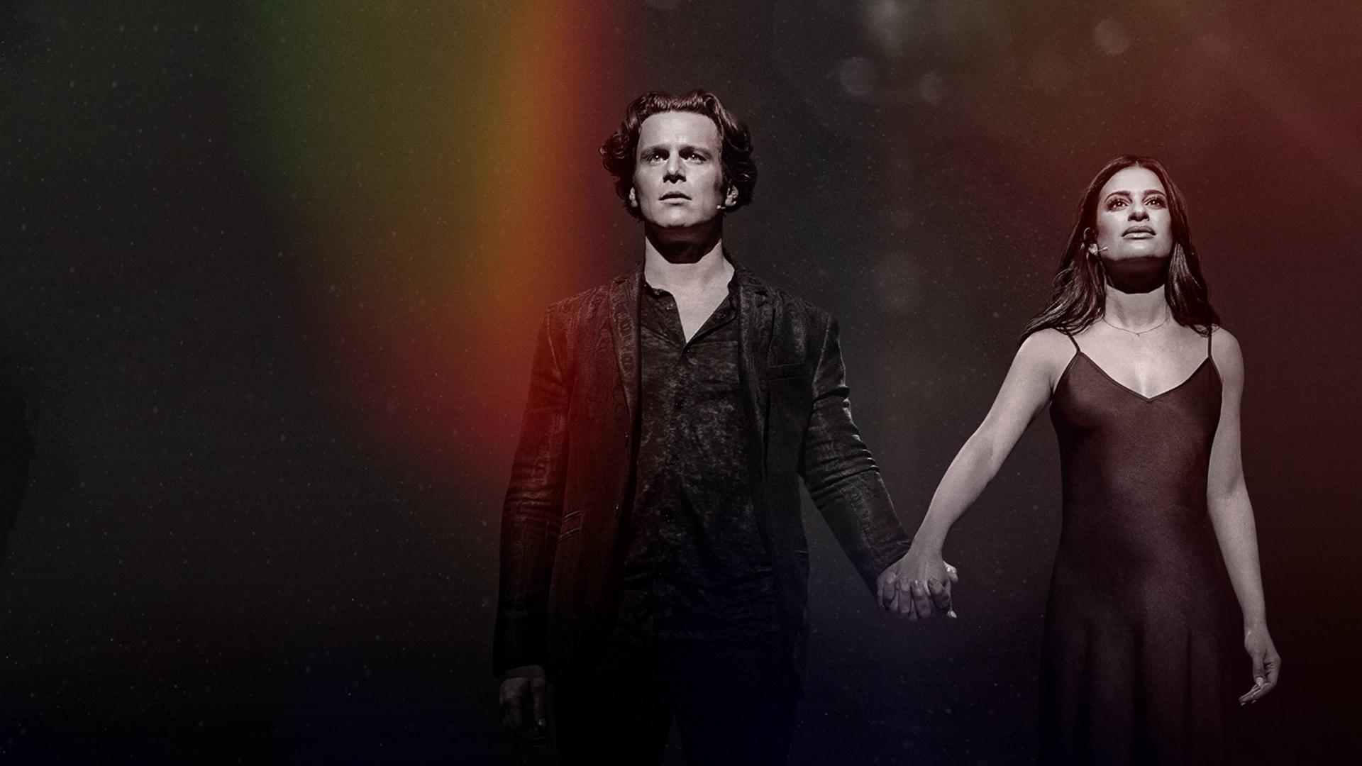 გაზაფხულის გამოღვიძება: ვინც იცნობდით  ქართულად -  Spring Awakening: Those Youve Known