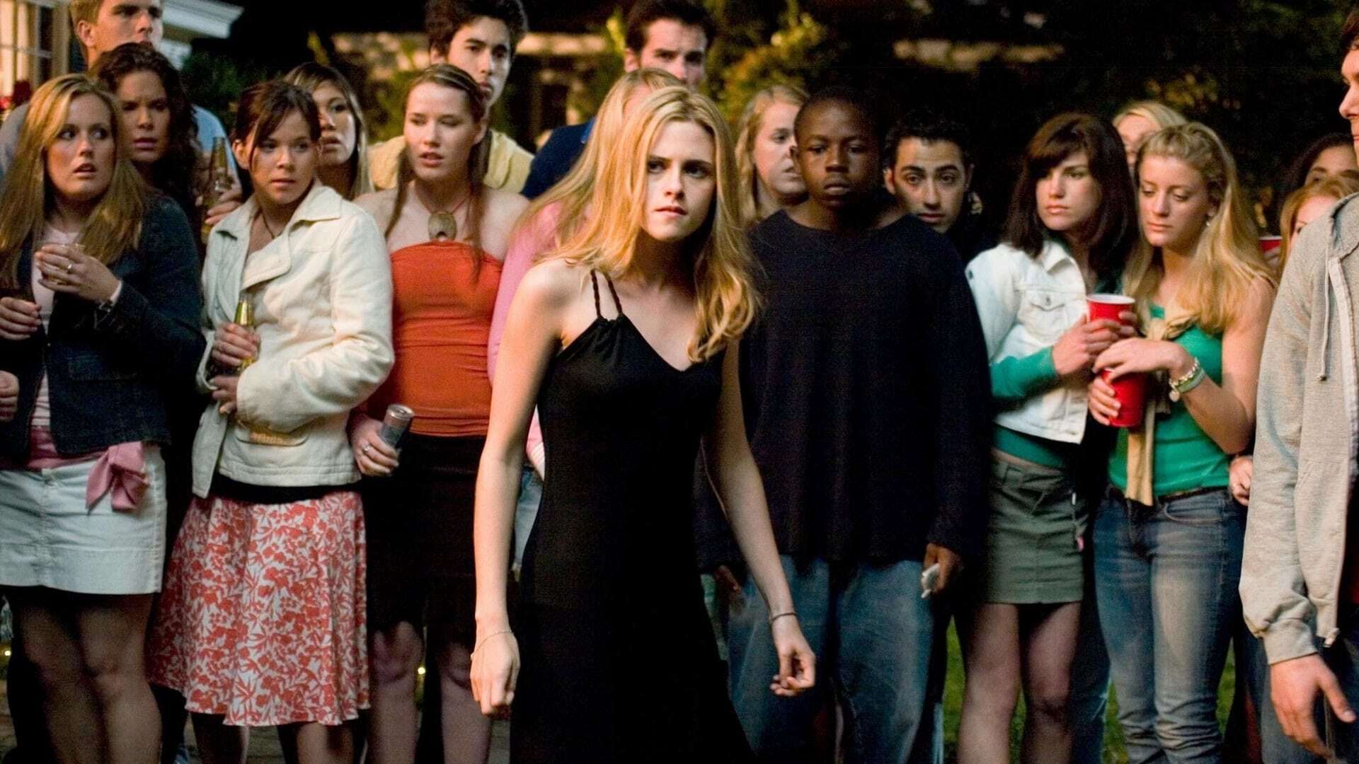 ქალების ქვეყანაში  ქართულად -  In the Land of Women