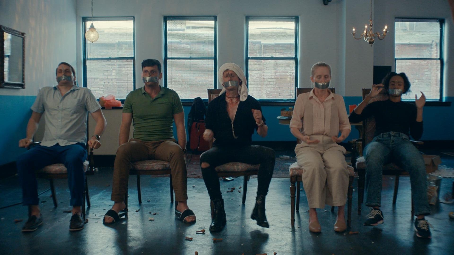 სტენლივილი  ქართულად -  Stanleyville