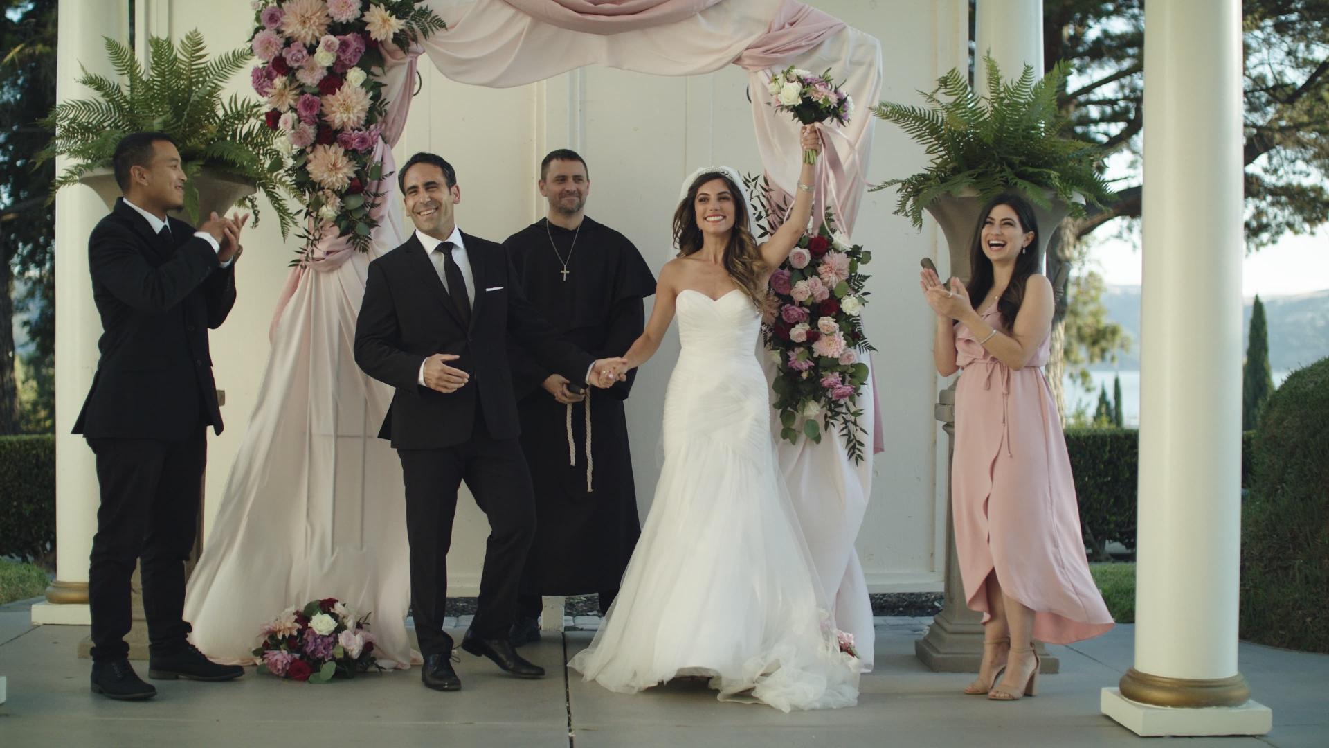 ღირსების ქვა  ქართულად -  Pride Jewel