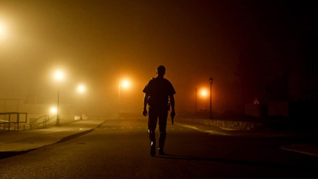 გაარღვიე ყველა ჯაჭვი  ქართულად -  Break Every Chain