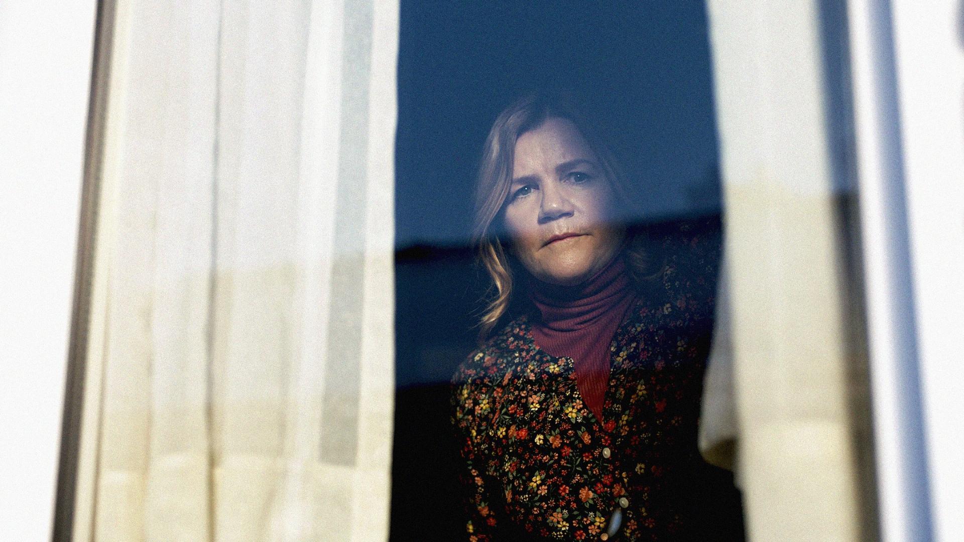 ყველა ჩემი მწუხარება  ქართულად -  All My Puny Sorrows