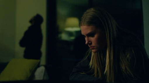 Wired Shut  ქართულად -  Заткнутый