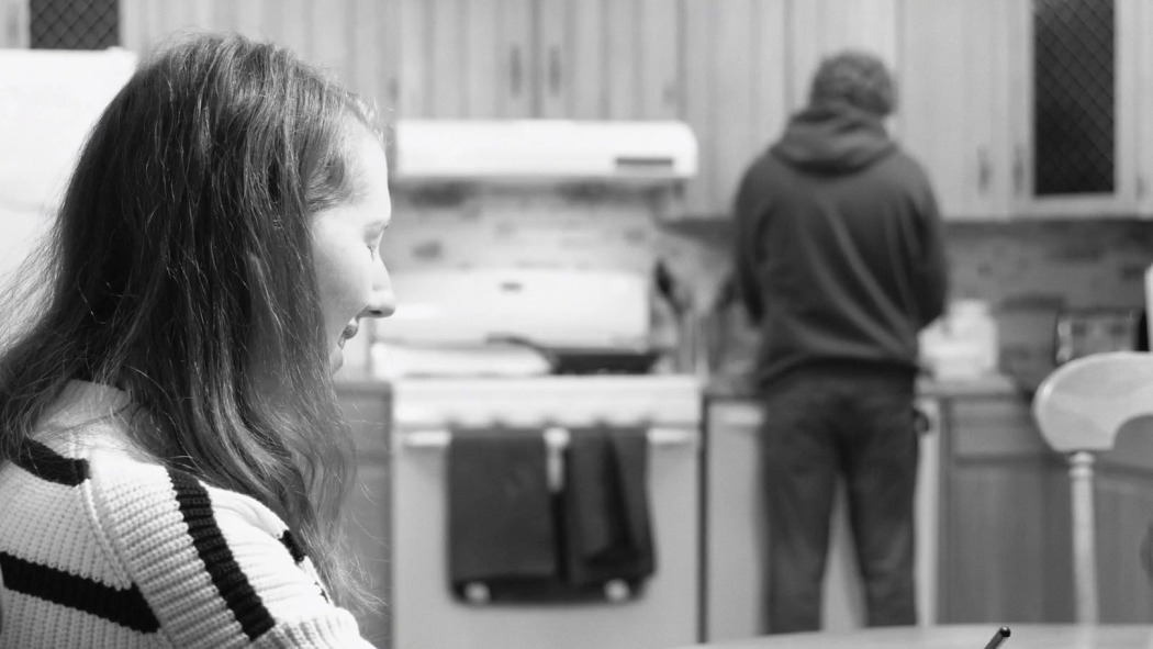 ბოდიშს გიხდით, თუ დაზარალდით  ქართულად -  Im Sorry If I Took a Toll on You