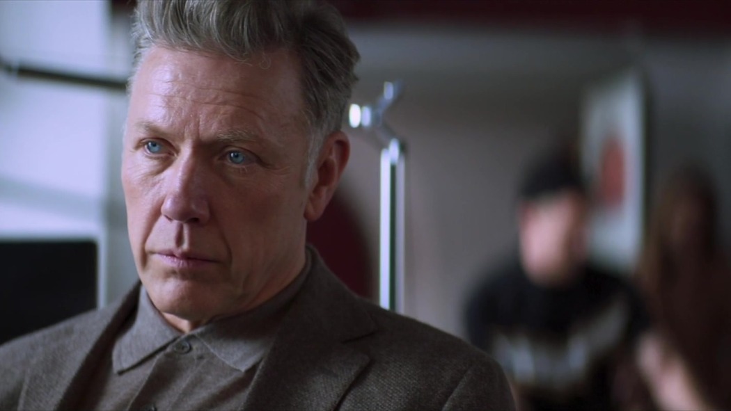 სანამ მზე ამოვა  ქართულად -  Tills solen går upp