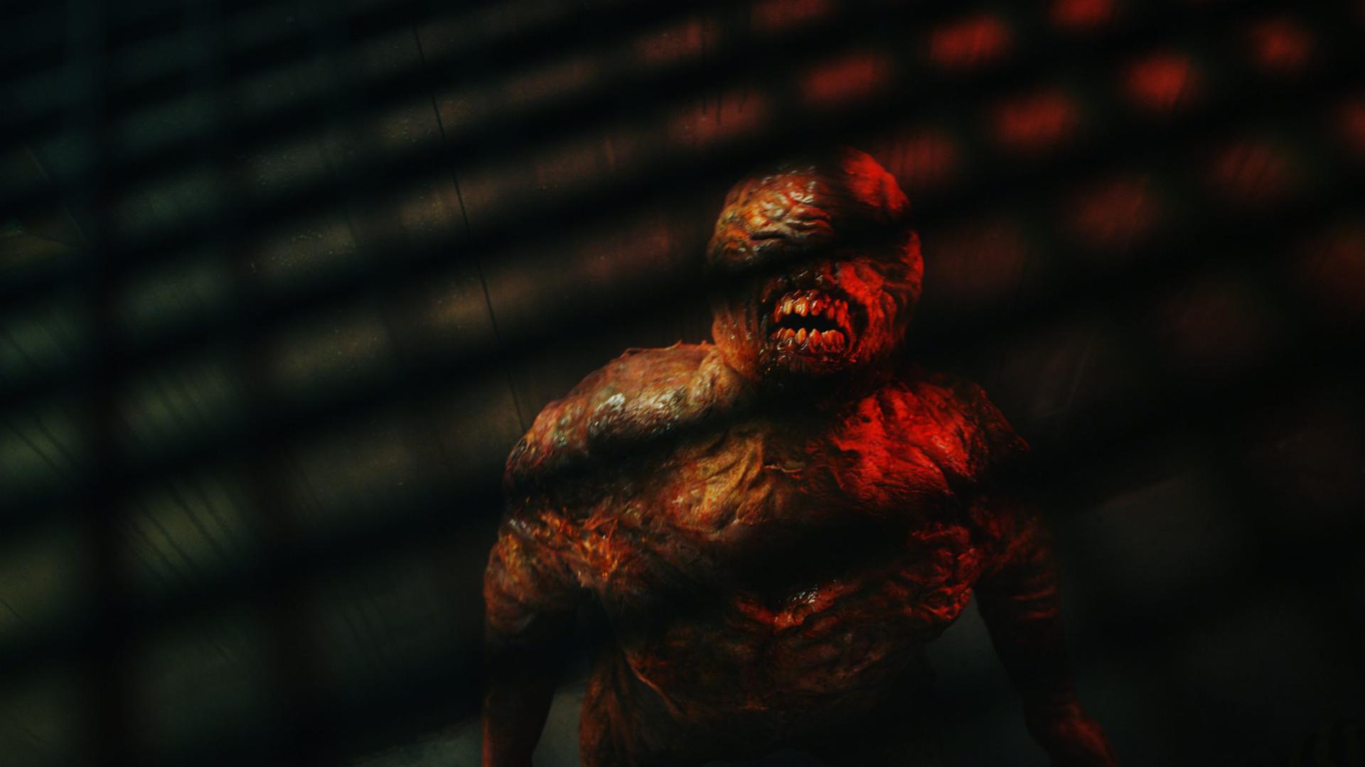 სიკვდილის ველი  ქართულად -  Death Valley