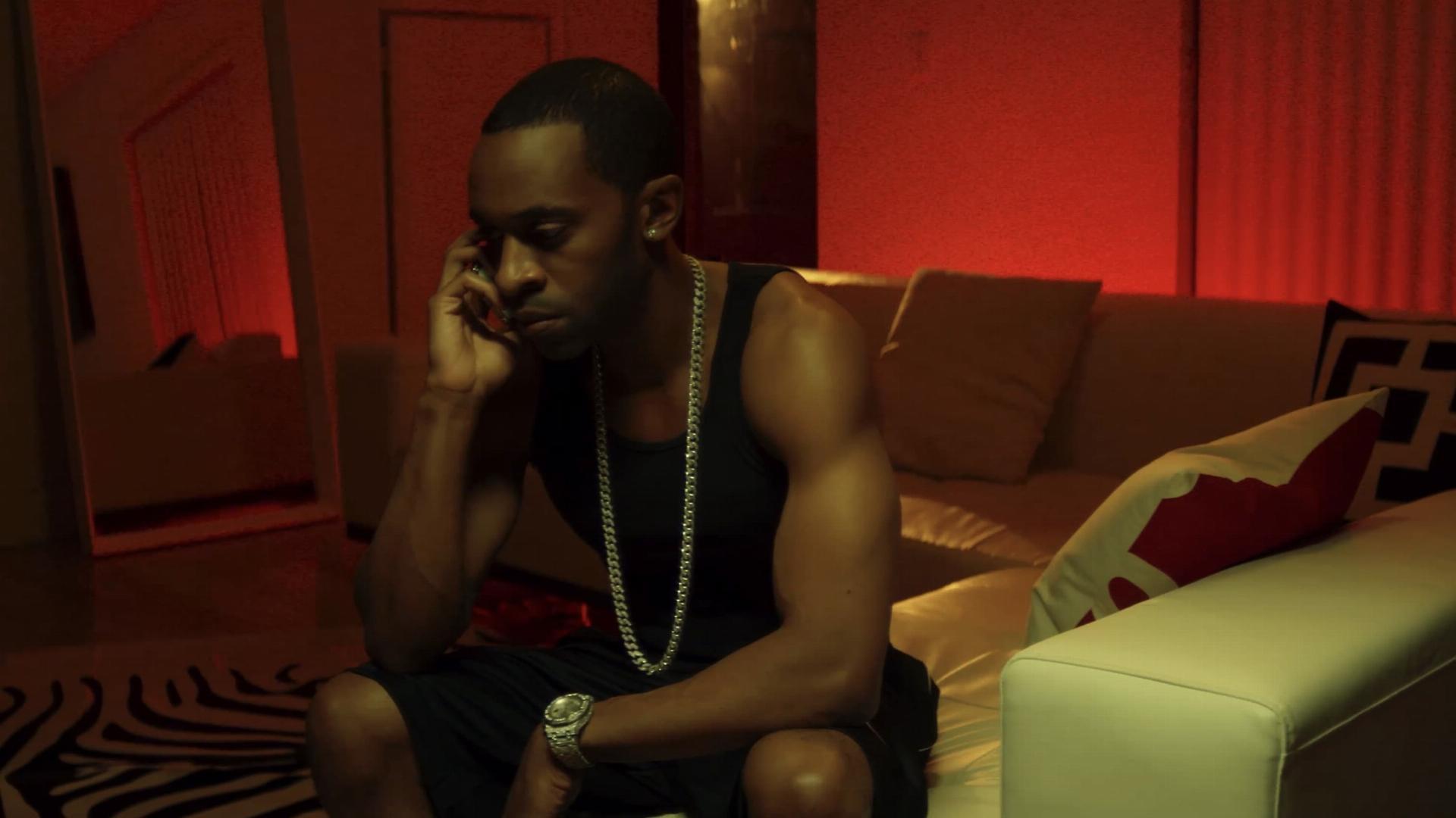 პატივი ეცით ჯუკს  ქართულად -  Respect the Jux