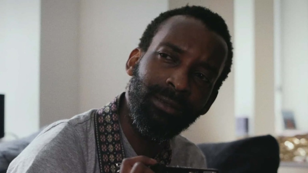 ექსპოზიცია 36  ქართულად -  Exposure 36