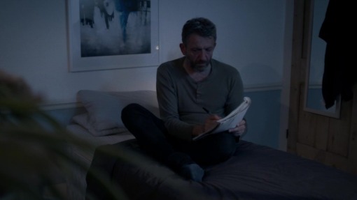 ეს ყველაფერი  ქართულად -  All Those Things