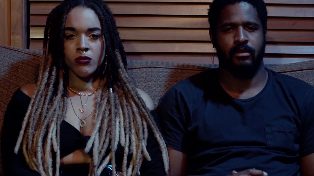 აპოკალიფსი  ქართულად -  Apocalypshit