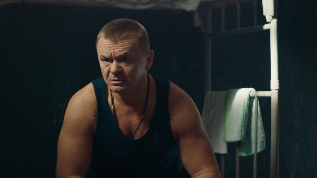 კეთილი იყოს თქვენი მობრძანება ოჯახში  ქართულად -  Dobro pozhalovat v semyu