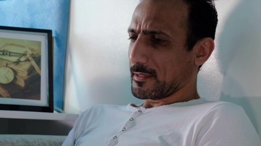 აუთსორსინგი  ქართულად -  Outsource