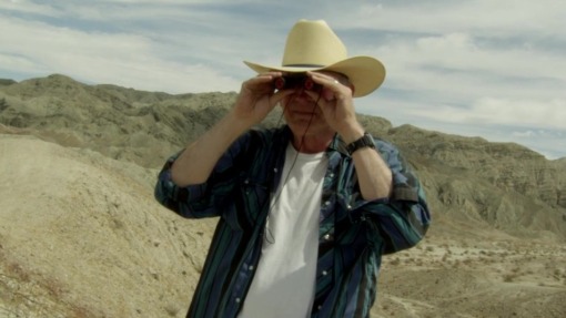 ცივი გზატკეცილი  ქართულად -  Cold Highway