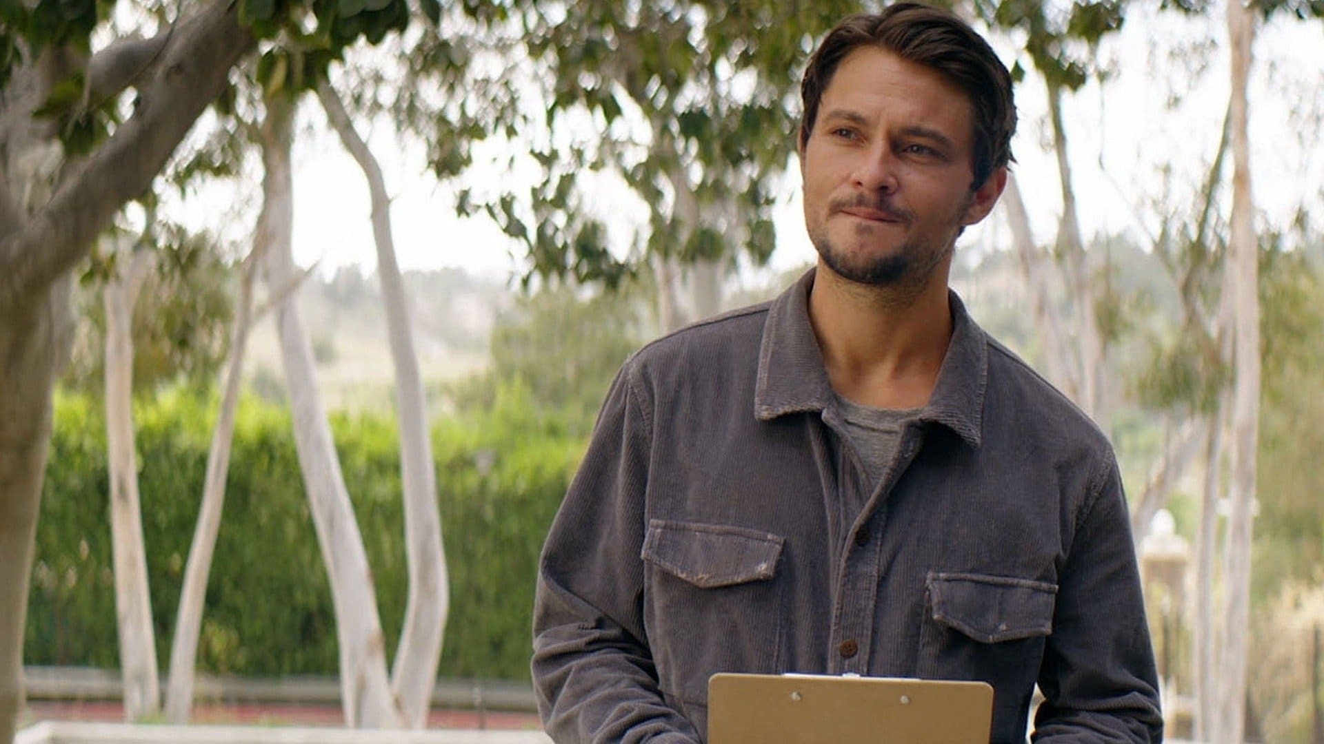 Private Property  ქართულად -  Частная собственность