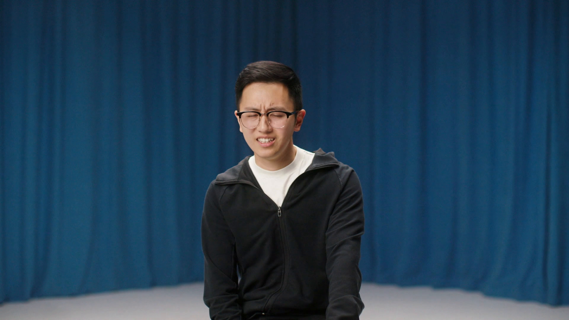 Diamond Hands: The Legend of WallStreetBets