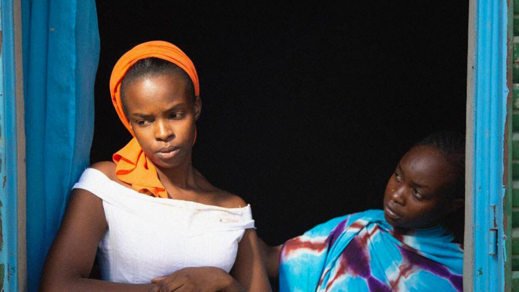 ლინგუი: წმინდა კავშირები  ქართულად -  Lingui