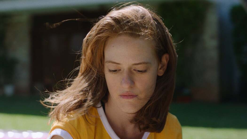 მთვარე, 66 კითხვა  ქართულად -  Moon, 66 Questions