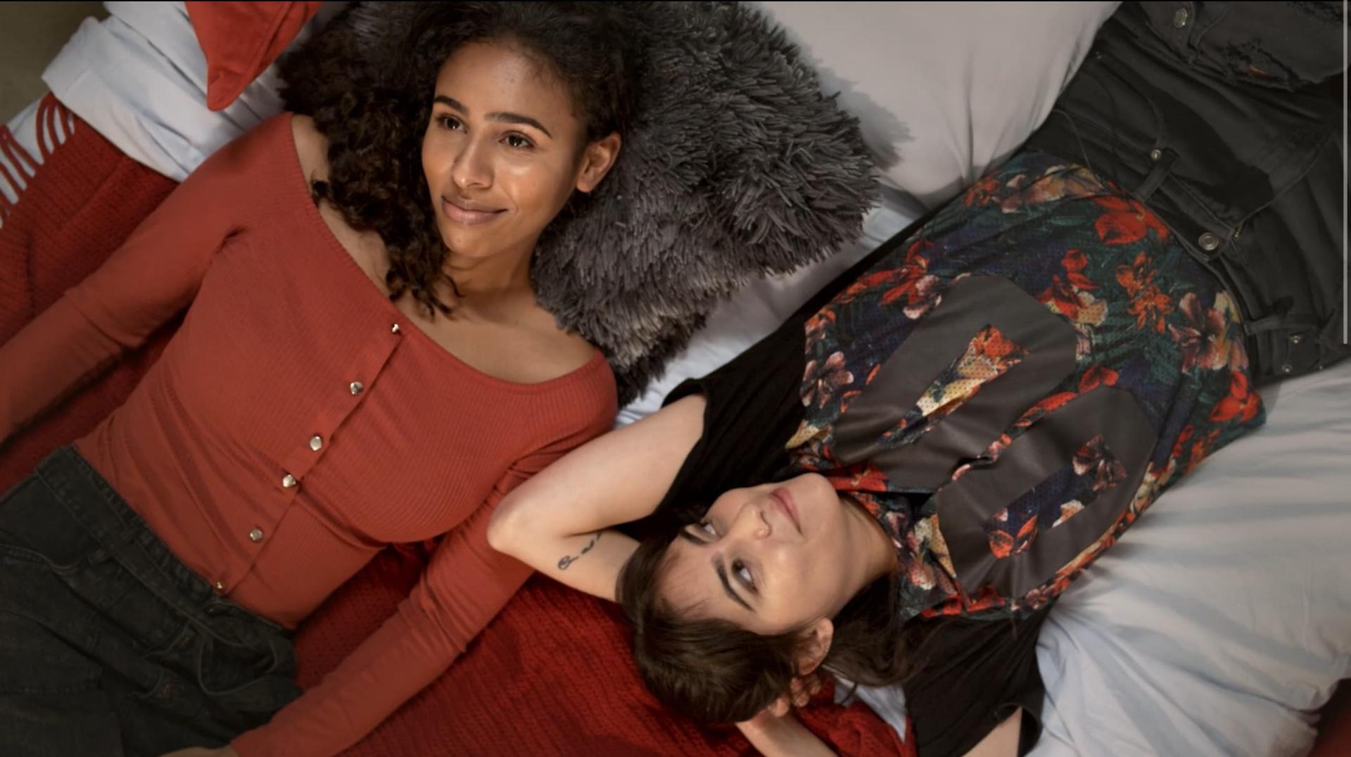 იძებნება ოთახის მეგობარი  ქართულად -  Roommate Wanted