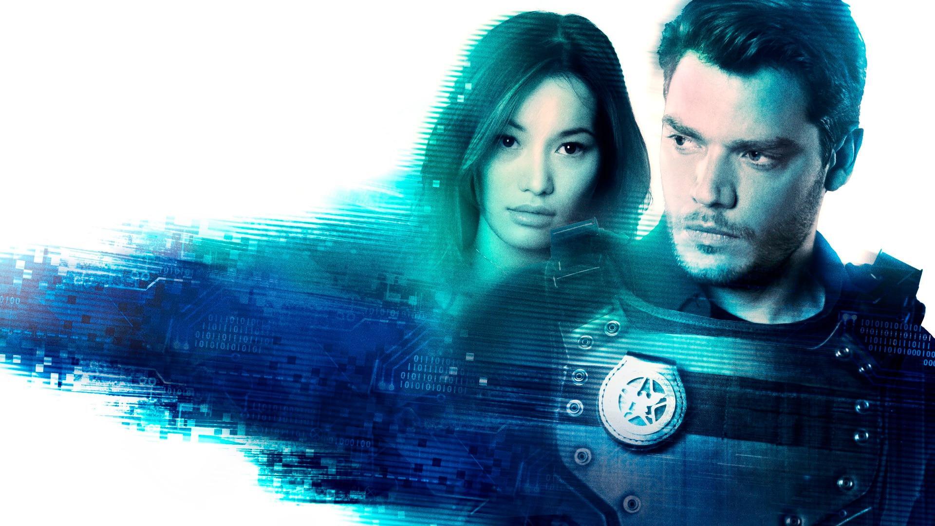 Eraser: Reborn  ქართულად -  Стиратель: Возрождение