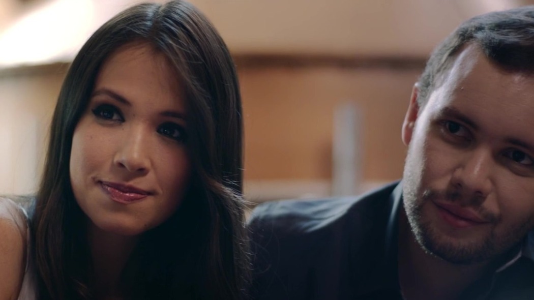 The Inevitable Death of the Crab