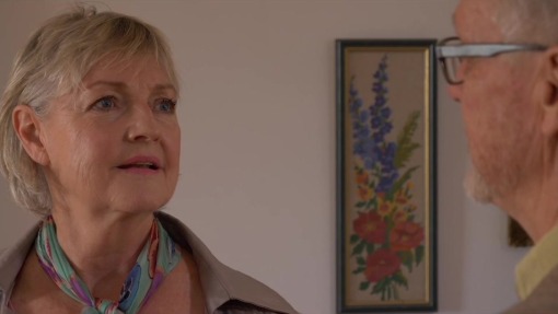 The Battle for Jericho