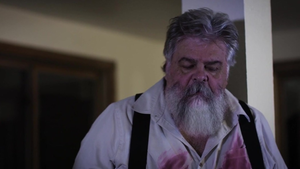 ბოროტების ჯაჭვი  ქართულად -  Nexus of Evil