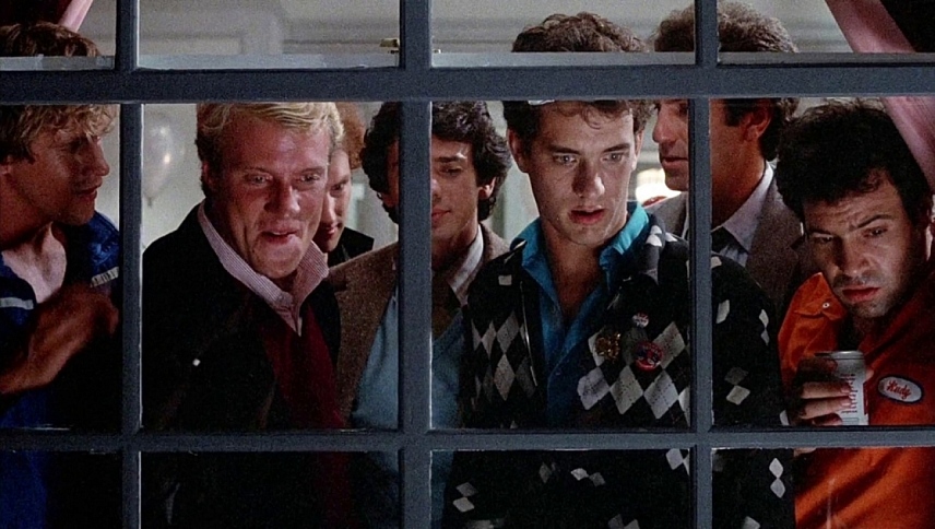 წვეულება  ქართულად -  Bachelor Party