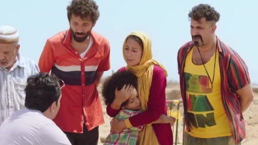 ზეკოსთვის  ქართულად -  For Zeko