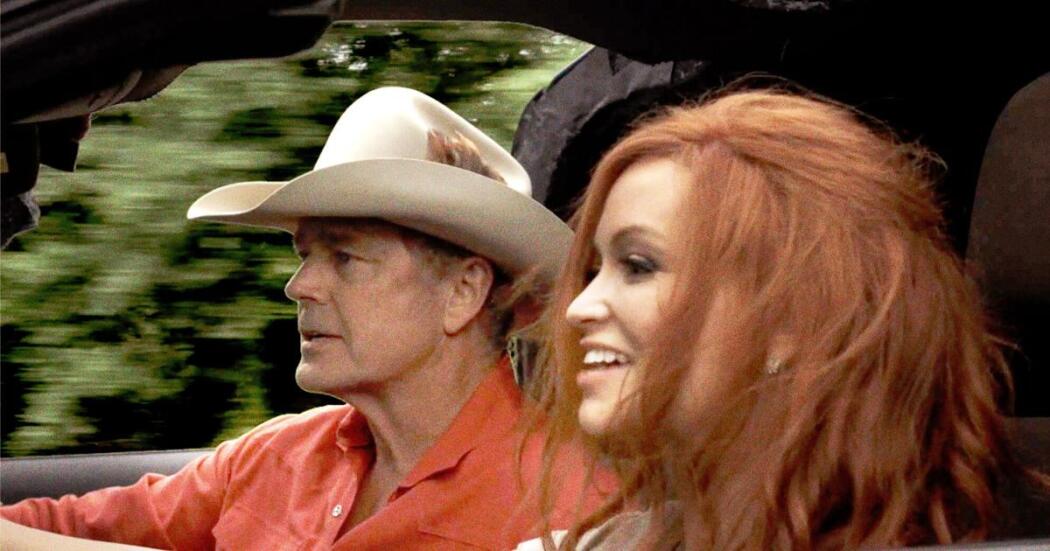 დადექი მასზე!  ქართულად -  Stand on It!