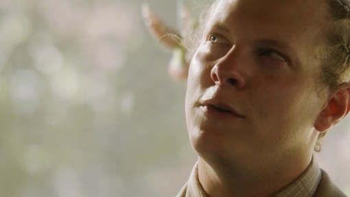 თუ არ შემიძლია მყავდე  ქართულად -  If I Cant Have You...