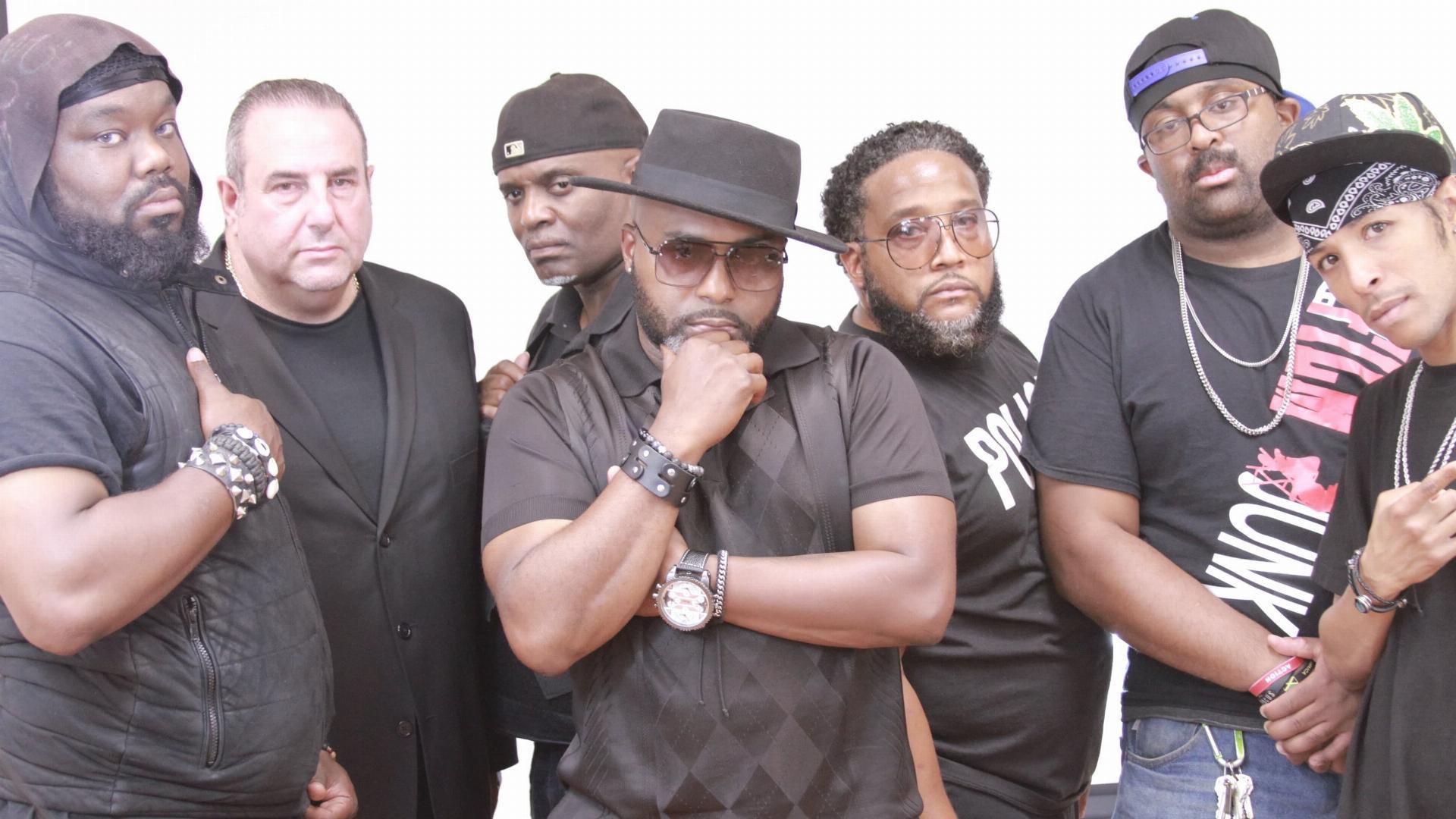 დაიპყარი მსოფლიო  ქართულად -  Gain the World