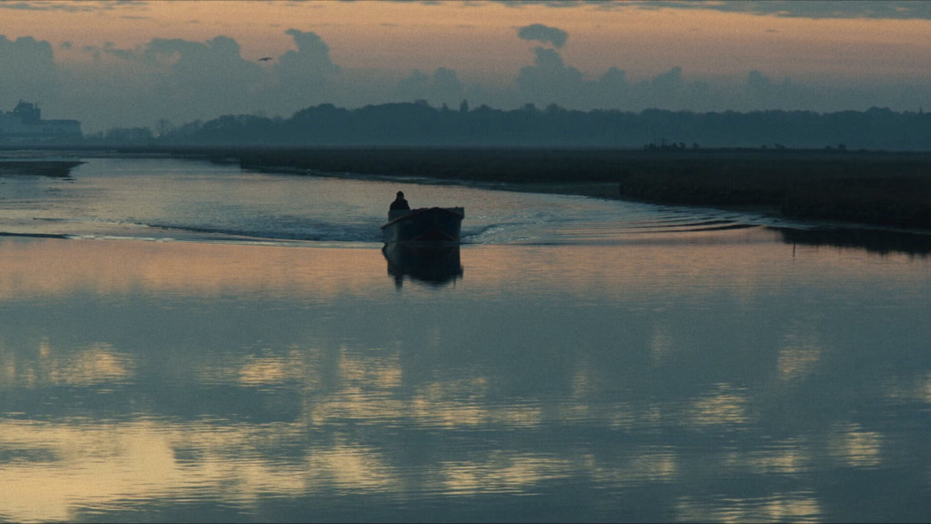 მოგესალმებით ვენეცია  ქართულად -  Welcome Venice
